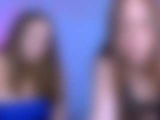 eira-mouse's Live Sex Cam Show