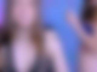 Live cam show with eira-mouse - Solo on Camiplay Live