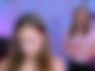 Live cam show with eira-mouse - Solo on TottyGirls