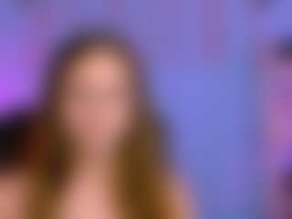 eira-mouse's Live Sex Cam Show