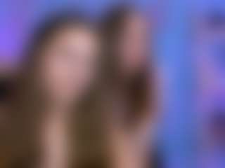 eira-mouse's Live Sex Cam Show