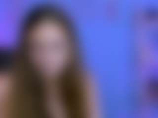 Live cam show with eira-mouse - Blue Eyes on Camming Site