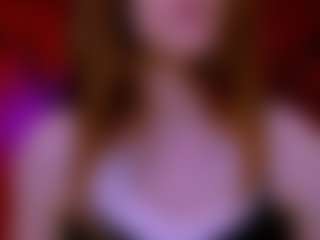 eira-mouse's Live Sex Cam Show