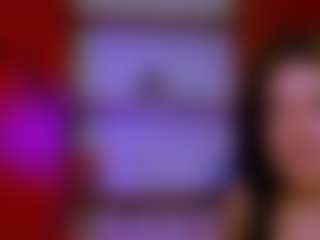 Live cam show with eira-mouse - Sweet on numayanayam.club