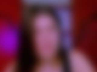 eira-mouse's Live Sex Cam Show