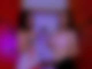 Live cam show with eira-mouse - Public Brown Hair on sexylive.show