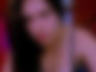 eira-mouse's Live Sex Cam Show