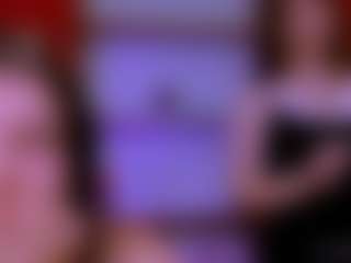 Live cam show with eira-mouse - Body Massage on Camsoda