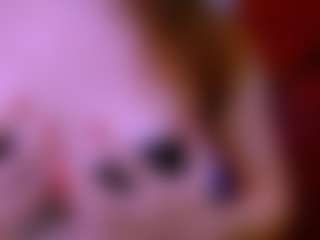 eira-mouse's Live Sex Cam Show