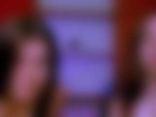 eira-mouse's Live Sex Cam Show
