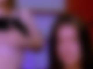 eira-mouse's Live Sex Cam Show