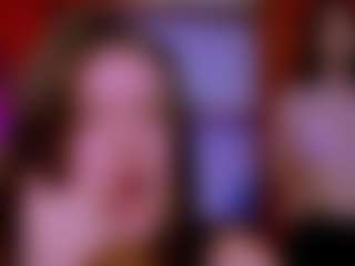 eira-mouses Live-Sex-Cam-Show