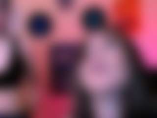 eira-mouse's Live Sex Cam Show