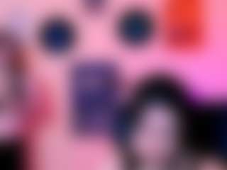 eira-mouse's Live Sex Cam Show