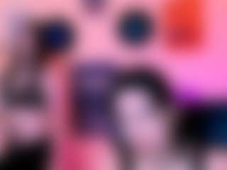 eira-mouse's Live Sex Cam Show