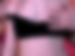 eira-mouse's Live Sex Cam Show