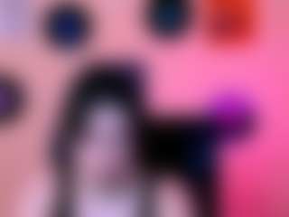 eira-mouse's Live Sex Cam Show