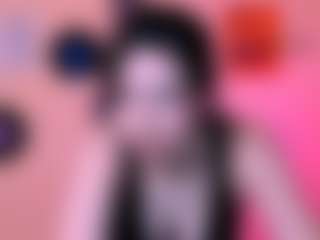 eira-mouse's Live Sex Cam Show
