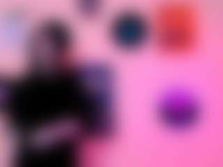 eira-mouse's Live Sex Cam Show