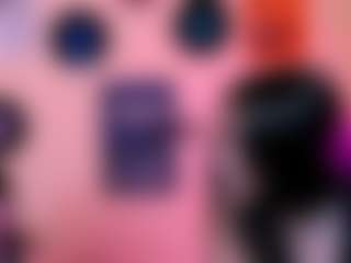 eira-mouse's Live Sex Cam Show