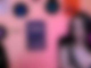 eira-mouse's Live Sex Cam Show