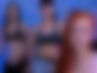 eira-mouse's Live Sex Cam Show