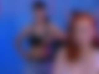 Show Live Sex Cam eira-mouse