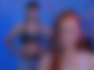 eira-mouse's Live Sex Cam Show