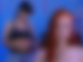 eira-mouse's Live Sex Cam Show