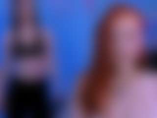 eira-mouse's Live Sex Cam Show