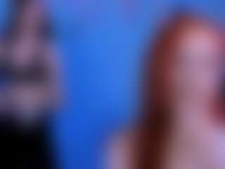 eira-mouse's Live Sex Cam Show