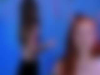 eira-mouse's Live Sex Cam Show