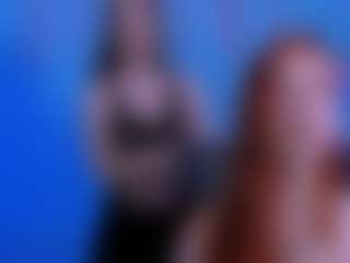 eira-mouse's Live Sex Cam Show