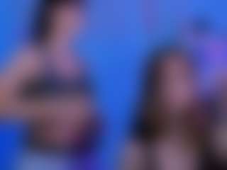eira-mouse's Live Sex Cam Show