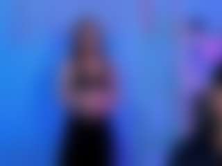 eira-mouse's Live Sex Cam Show