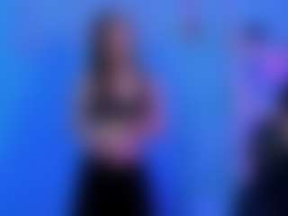 eira-mouse's Live Sex Cam Show