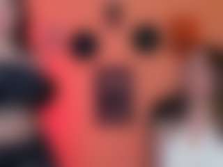 eira-mouse's Live Sex Cam Show