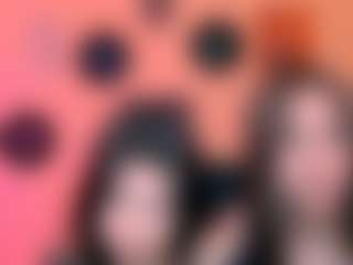 eira-mouse's Live Sex Cam Show