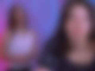 eira-mouse's Live Sex Cam Show