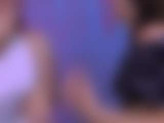 eira-mouse's Live Sex Cam Show