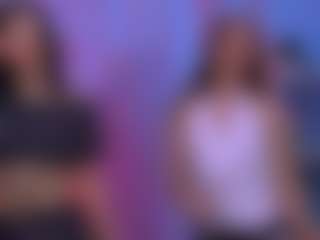 eira-mouse's Live Sex Cam Show