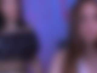 eira-mouse's Live Sex Cam Show