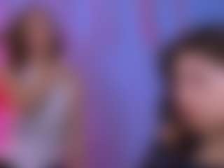 eira-mouse's Live Sex Cam Show