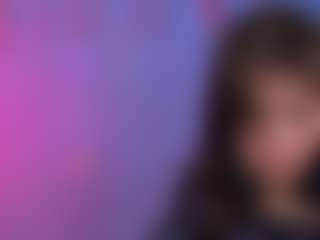 eira-mouse's Live Sex Cam Show