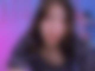 eira-mouse's Live Sex Cam Show