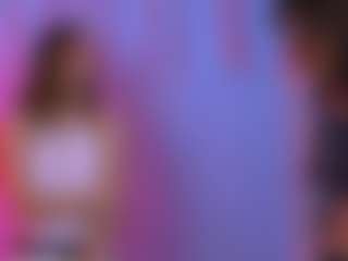 eira-mouse's Live Sex Cam Show
