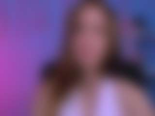 eira-mouse's Live Sex Cam Show