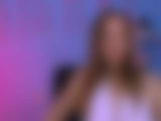 eira-mouse's Live Sex Cam Show