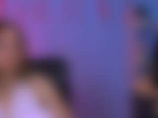 eira-mouse's Live Sex Cam Show