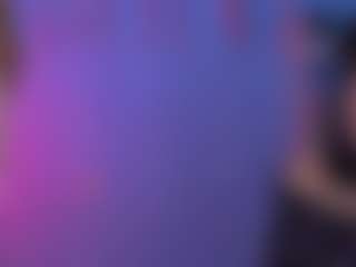 eira-mouse's Live Sex Cam Show